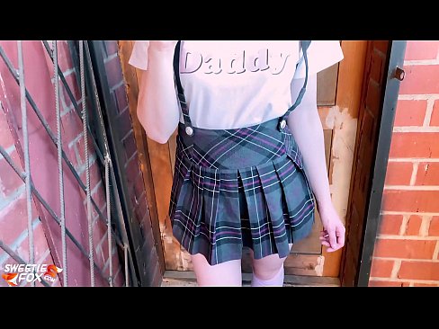 ❤️ Nxënëse thith karin e saj thellë dhe qihet në vend të klasave. ️❌ Porno në pornografi sq.ladyxxxporno.ru ❤