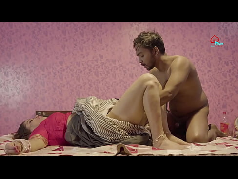 ❤️ web seriale: te dua Daadi Ajo e ka mesuar se si te beje seks me nje vajze !!! ️❌ Porno në pornografi sq.ladyxxxporno.ru ❤