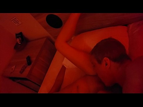 ❤️ Më lëpij pidhin e lagur. ️❌ Porno në pornografi sq.ladyxxxporno.ru ❤