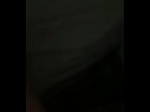 ❤️ Infermierja e spitalit kancer të nxehtë bushtër ️❌ Porno në pornografi sq.ladyxxxporno.ru ❤