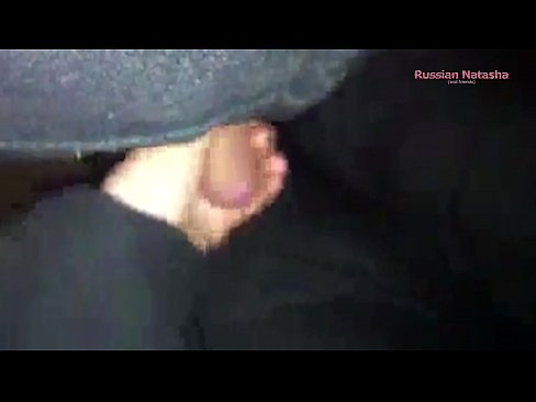 ❤️ Kuptoni SEKSIN NË RRUG / Nëse kjo video merr 100 mijë shikime dhe 100 komente - do t'i dërgoj të gjithëve në komente fotot e mia të zhveshura ️❌ Porno në pornografi sq.ladyxxxporno.ru ❤