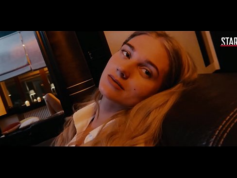 ❤️ SKENA SEKSI ME KRISTINA ASMUS (FULL HD 1080) ️❌ Porno në pornografi sq.ladyxxxporno.ru ❤