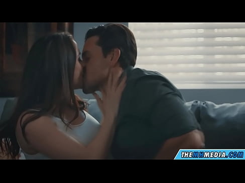 ❤️ Seks romantik me një nënë të mirë me bukë ️❌ Porno në pornografi sq.ladyxxxporno.ru ❤