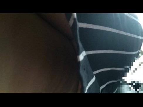 ❤️ Vajza në të zeza pa brekë, pjesa 2 ️❌ Porno në pornografi sq.ladyxxxporno.ru ❤