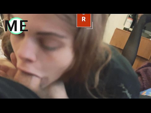 ❤️ Kar në fyt, pantyhose të grisura dhe taka të grisura bukur për t'u takuar ️❌ Porno në pornografi sq.ladyxxxporno.ru ❤