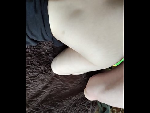 ❤️ Vajza ruse duke rënkuar anale në shtëpi pjesa 2 ️❌ Porno në pornografi sq.ladyxxxporno.ru ❤