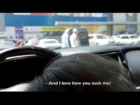 ❤️ Thithur pikërisht në parkingun jashtë supermarketit ️❌ Porno në pornografi sq.ladyxxxporno.ru ❤