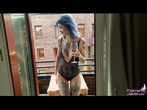 ❤️ Vajzë e jashtëzakonshme që thith me grykë dhe ndyhet me pasion nën qiellin e hapur ️❌ Porno në pornografi sq.ladyxxxporno.ru ❤